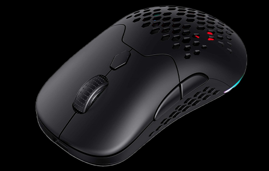 Z590
